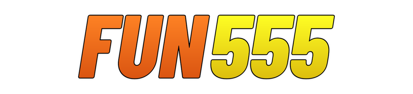 fun555